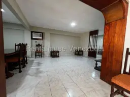 View 19