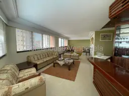 Vista 5