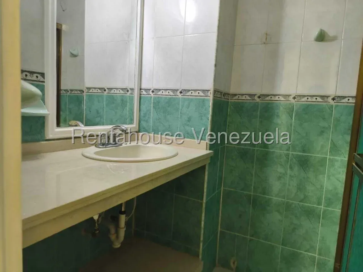 Townhouse amplio en villa cerrada de Milagro Norte con acceso a playa - 7