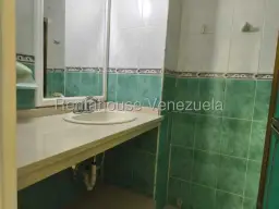 Vista 7