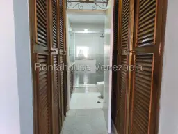 Vista 9