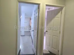 Vista 10
