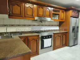 Vista 14