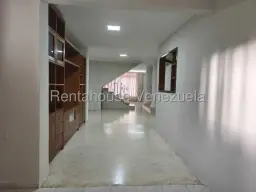 Vista 15