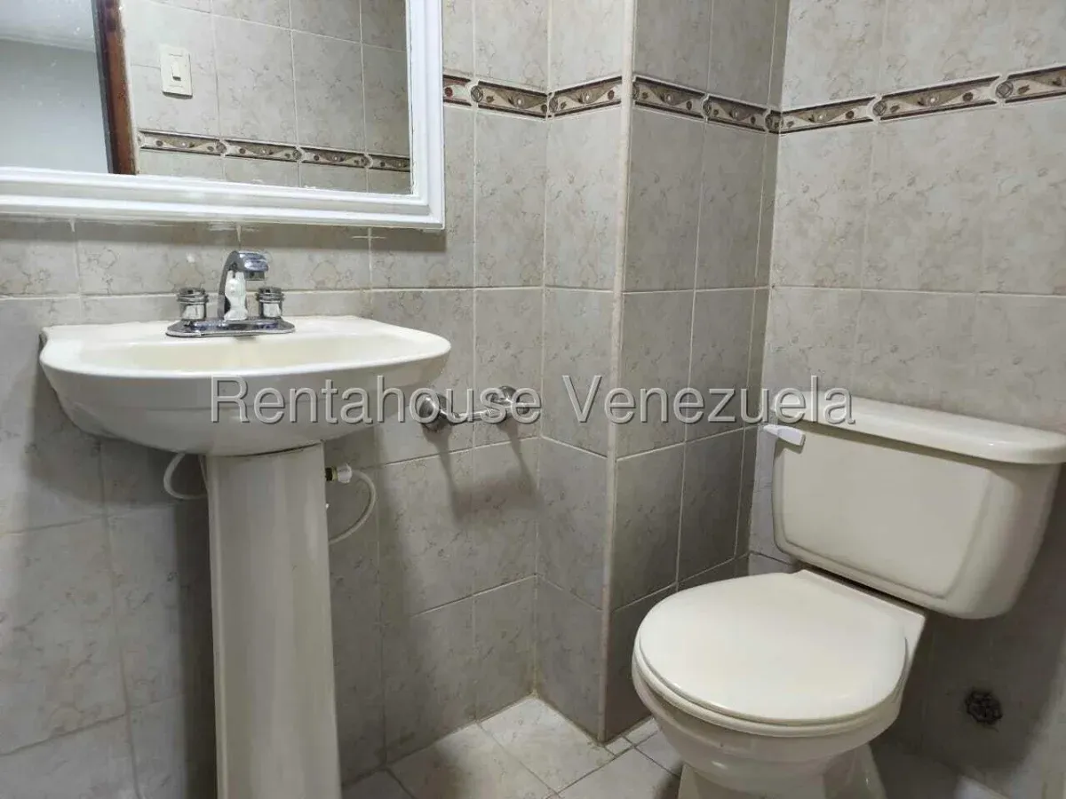 Townhouse amplio en villa cerrada de Milagro Norte con acceso a playa - 16