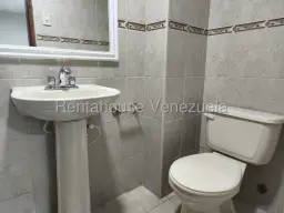 Vista 16