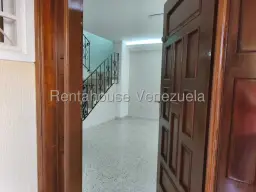 Vista 18