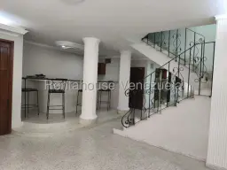 Vista 19