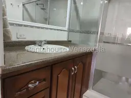 Vista 20