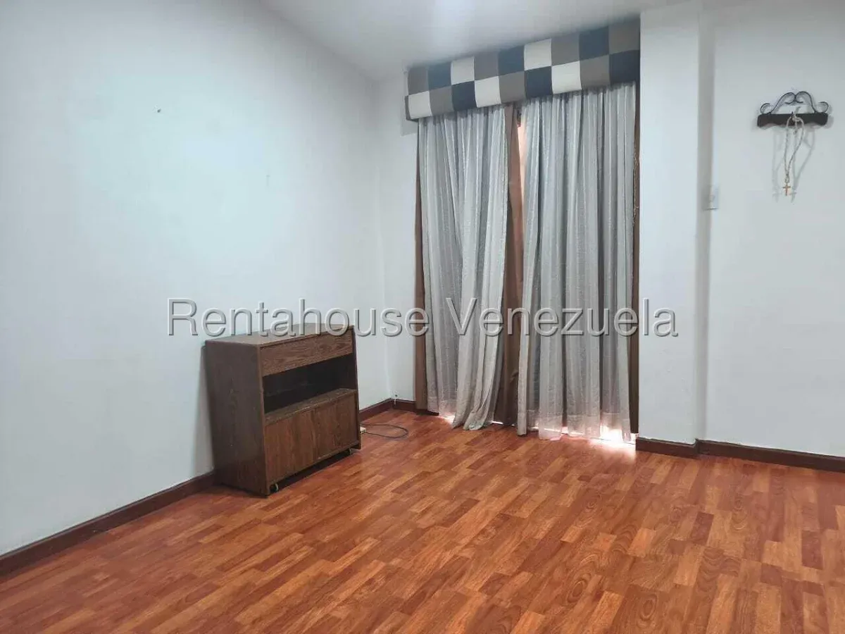 Amplio townhouse en villa de Milagro Norte con vista al lago - 2