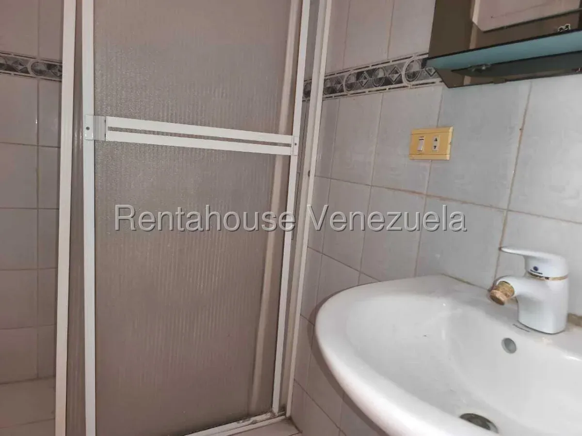 Amplio townhouse en villa de Milagro Norte con vista al lago - 3