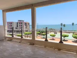 View 4