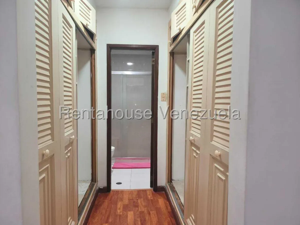 Amplio townhouse en villa de Milagro Norte con vista al lago - 5