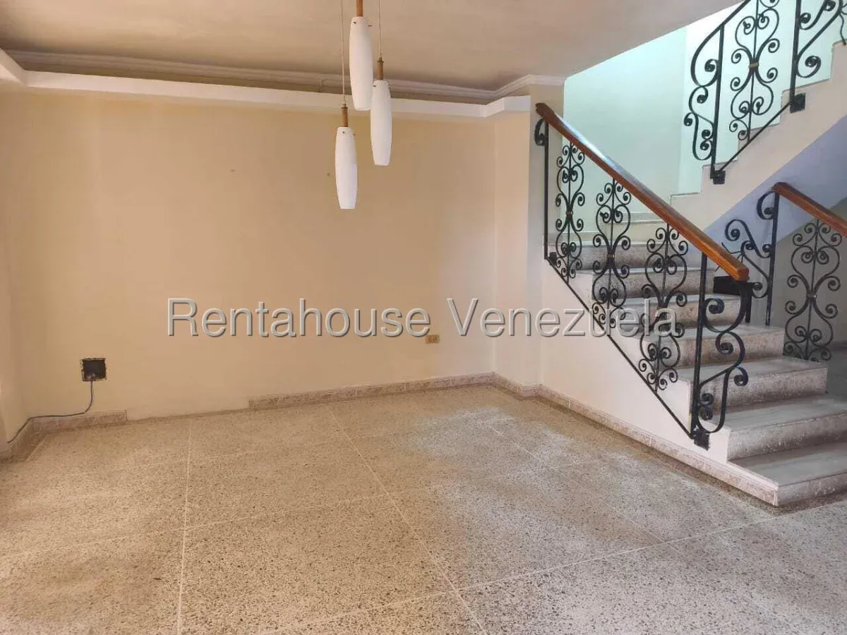 Amplio townhouse en villa de Milagro Norte con vista al lago - 8