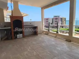 View 18