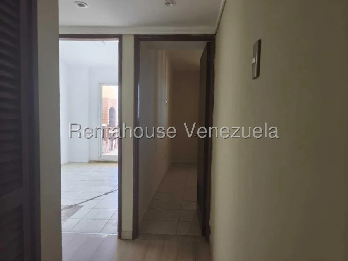 Amplio townhouse en villa de Milagro Norte con vista al lago - 20