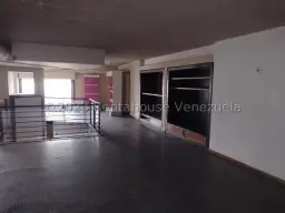 View 6