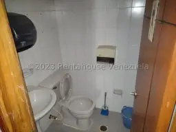 View 10