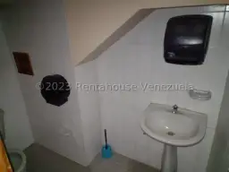 View 12