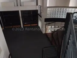 View 13