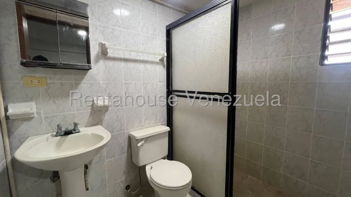Apartamento Tipo estudio equipado en Valle Frío - 2