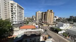 Vista 5
