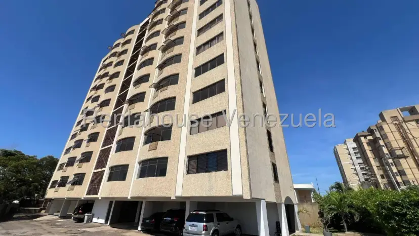 Apartamento Tipo estudio equipado en Valle Frío
