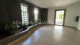 Vista 9