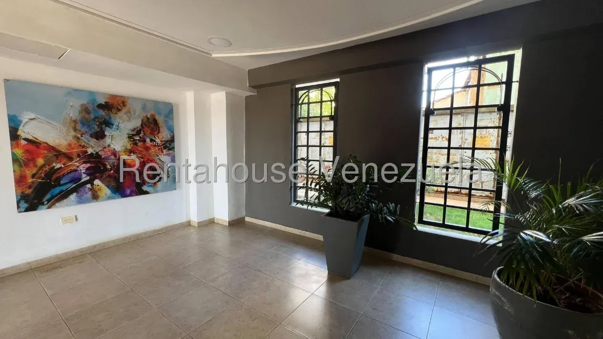 Apartamento Tipo estudio equipado en Valle Frío - 11
