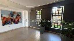 Vista 11
