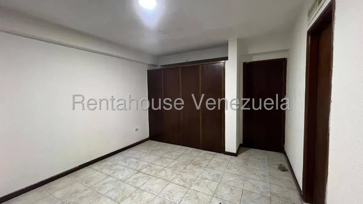 Apartamento Tipo estudio equipado en Valle Frío - 12