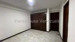 Vista 12