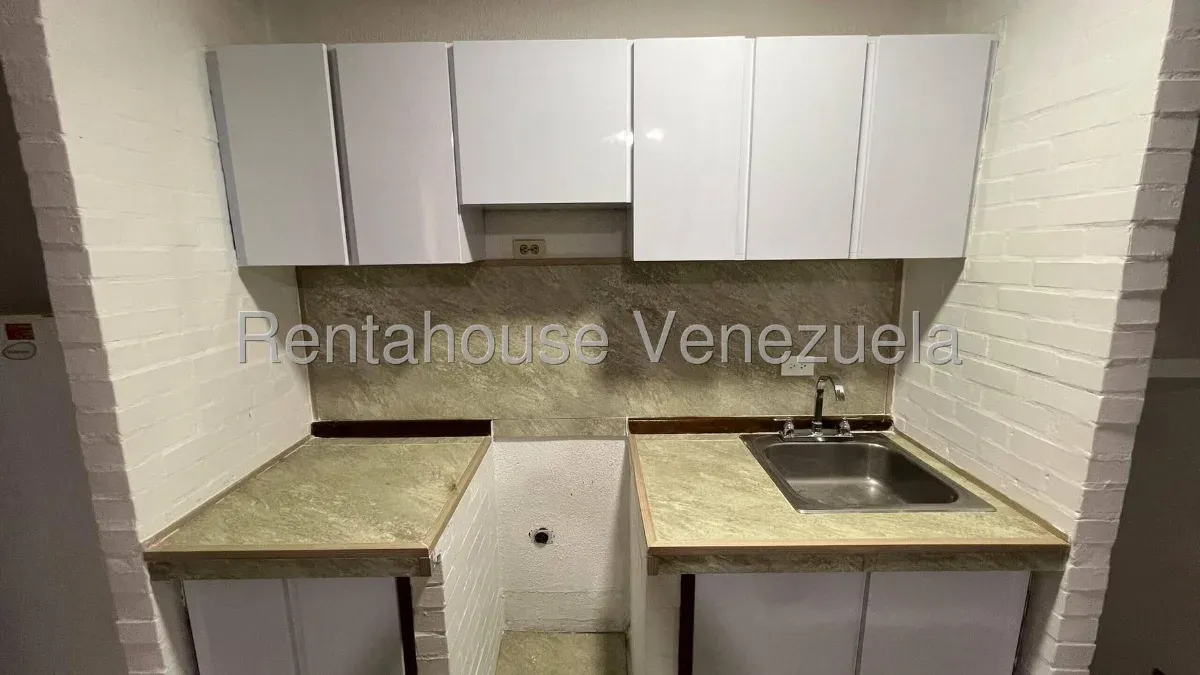 Apartamento Tipo estudio equipado en Valle Frío - 13