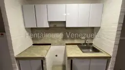 Vista 13