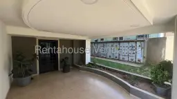 Vista 14