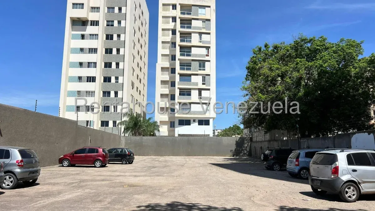 Apartamento Tipo estudio equipado en Valle Frío - 15
