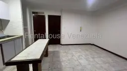 Vista 16