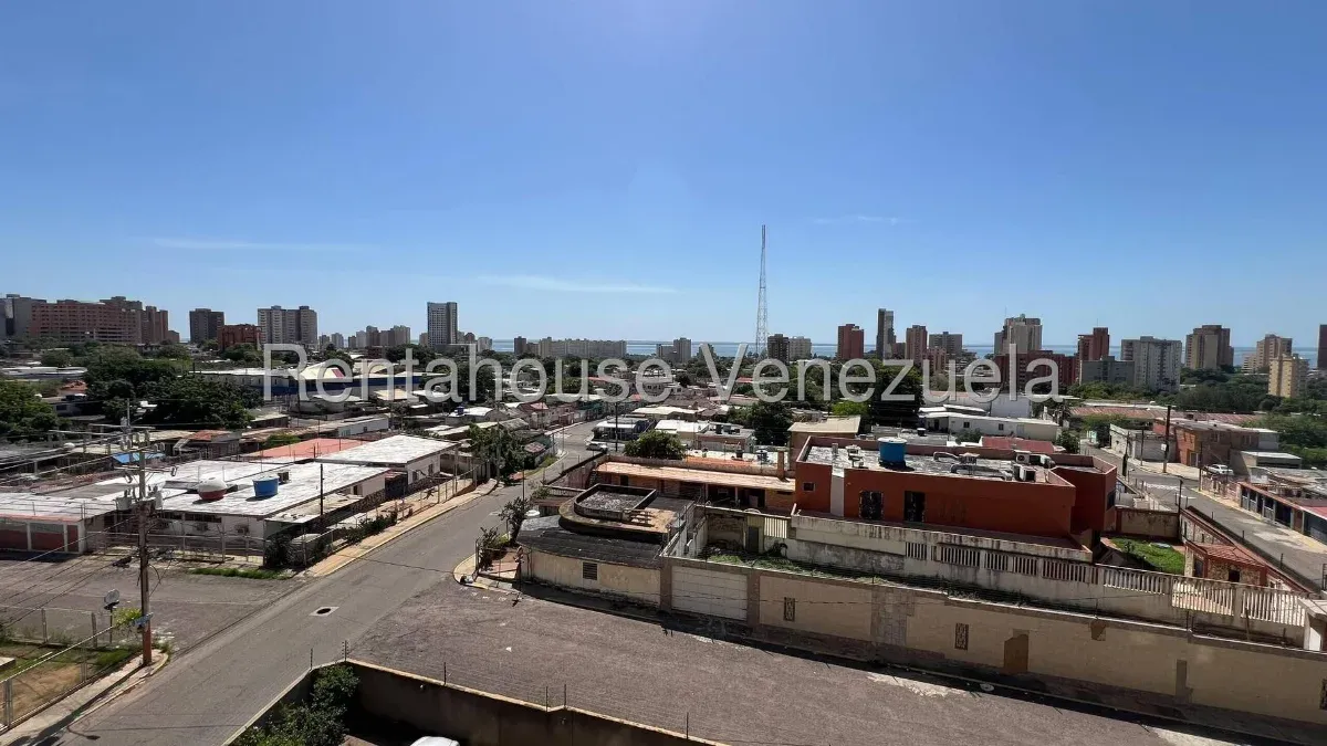 Apartamento Tipo estudio equipado en Valle Frío - 19