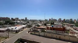 Vista 19