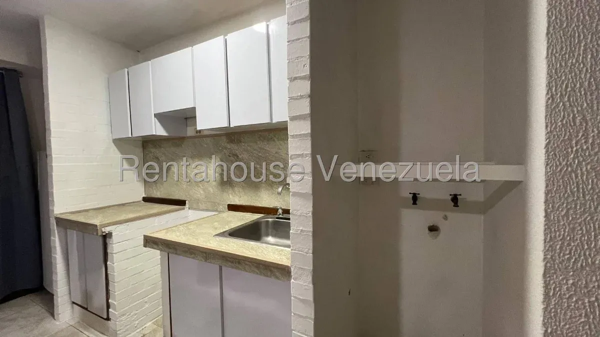 Apartamento Tipo estudio equipado en Valle Frío - 20