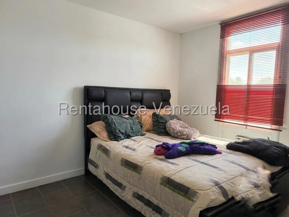Apartamento En VENTA En Lago Mar Beach  - 2