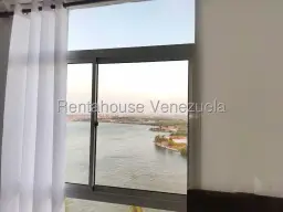 Vista 5
