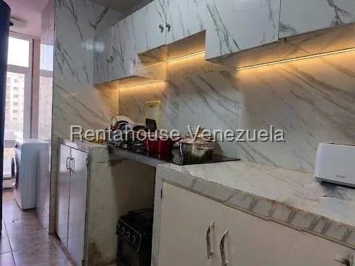 Apartamento En VENTA En Lago Mar Beach  - 9