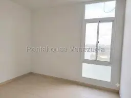 Vista 11