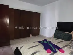 Vista 13