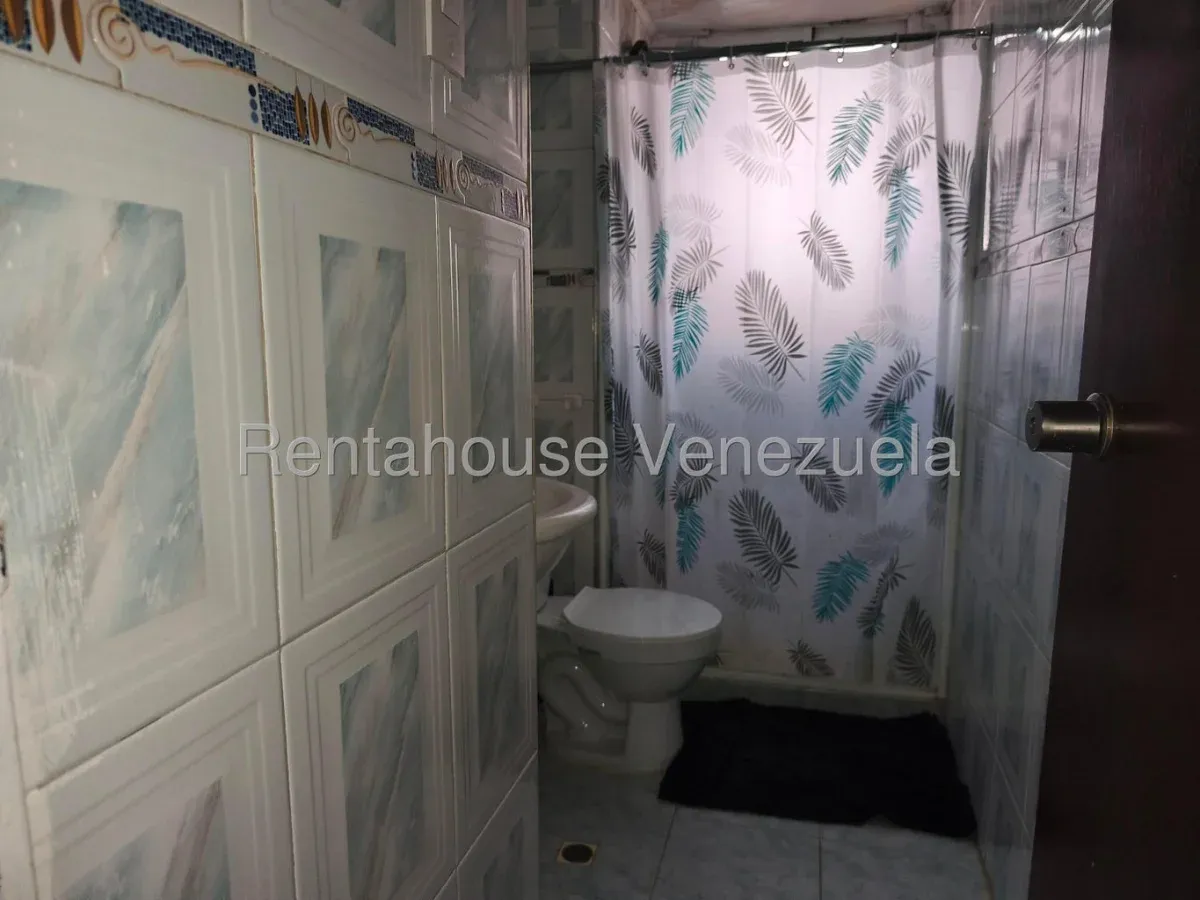 Apartamento En VENTA En Lago Mar Beach  - 15