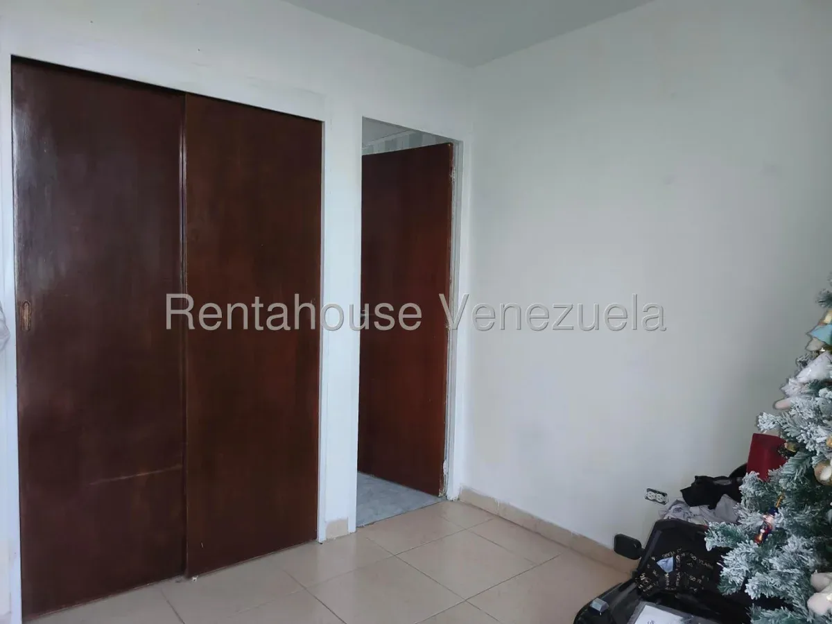 Apartamento En VENTA En Lago Mar Beach  - 16