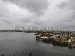 Vista 18