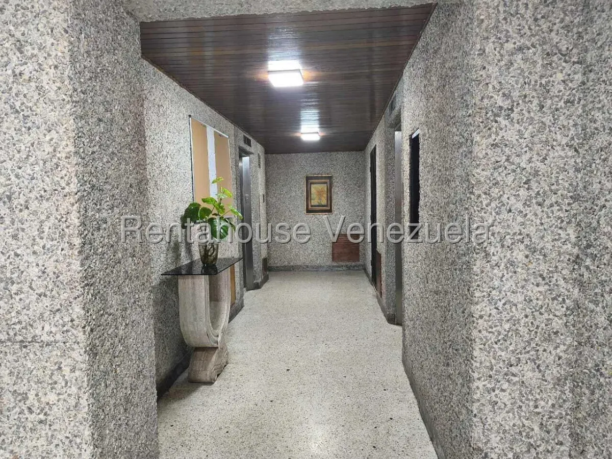 Apartamento En VENTA En Lago Mar Beach  - 20