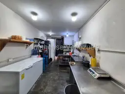View 18